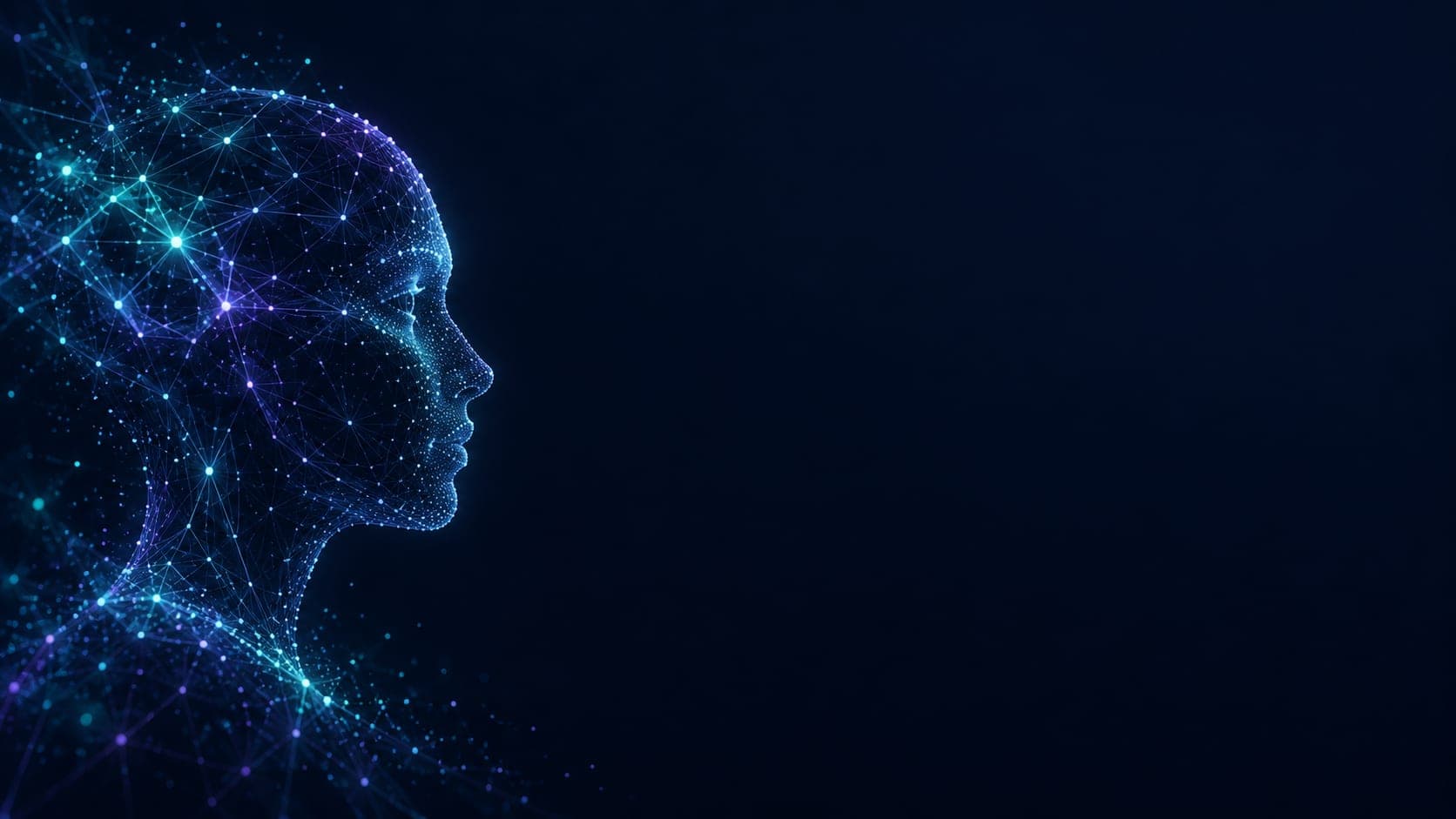 AI Blog and Future Skills Articles Banner