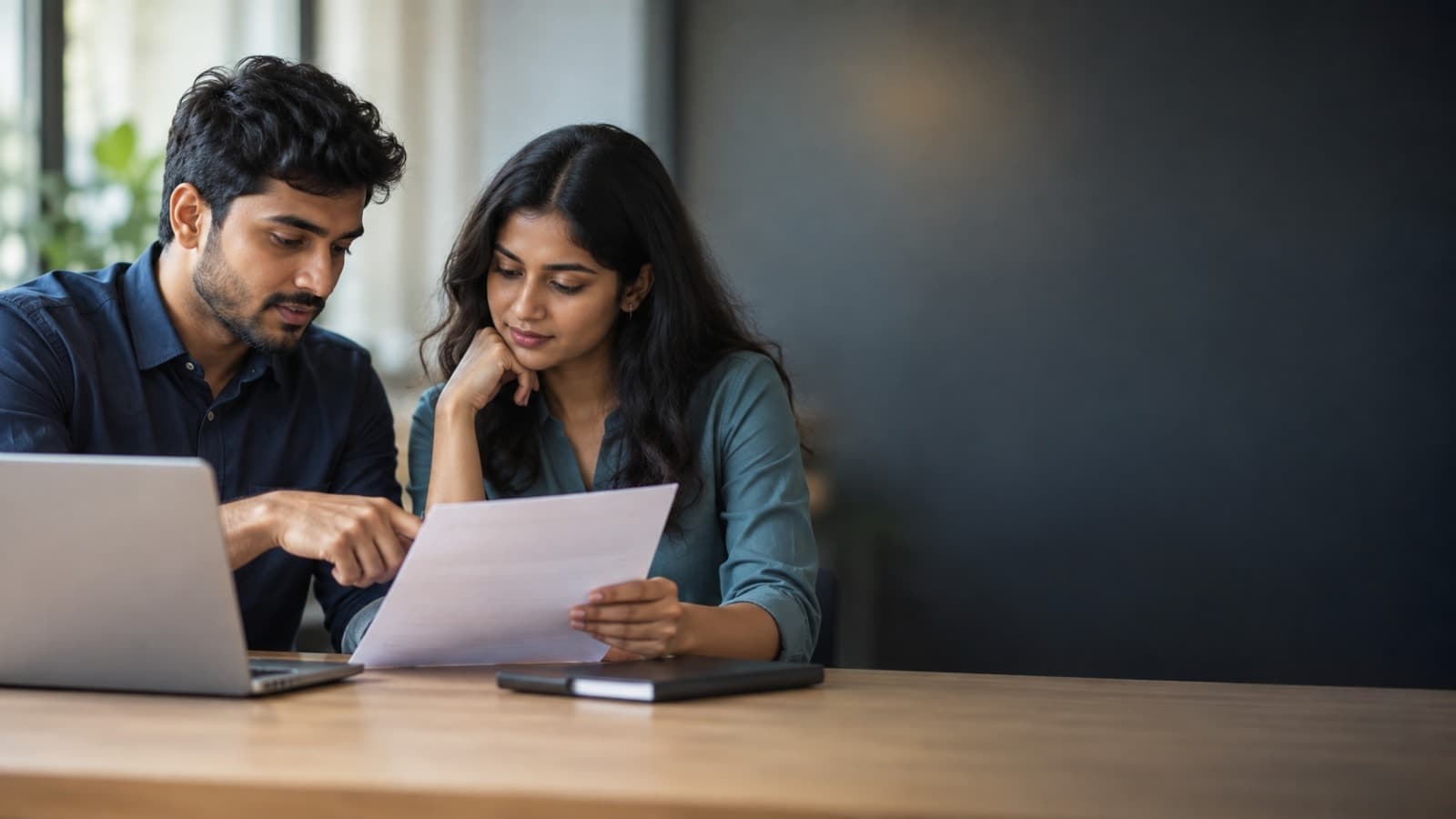 Professional AI Training for Career Advancement